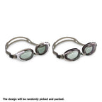 Intex Water Sport Swimming Goggles - Assortment