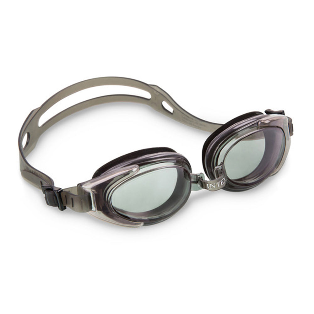 Intex Water Sport Swimming Goggles - Assortment