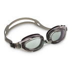 Intex Water Sport Swimming Goggles - Assortment