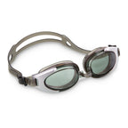 Intex Water Sport Swimming Goggles - Assortment