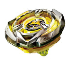 Takara Tomy Beyblade X BX Series - Wizard Arrow 4-80B (BX-03)
