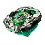 Takara Tomy Beyblade X BX Series - Knight Shield 3-80N (BX-04)