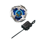 Takara Tomy Beyblade X BX Series - Dran Sword 3-60F (BX-01)
