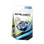 Takara Tomy Beyblade X BX Series - Dran Sword 3-60F (BX-01)