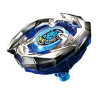Takara Tomy Beyblade X BX Series - Dran Sword 3-60F (BX-01)