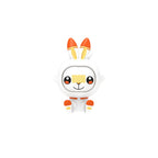 Pokemon Face Off Collectible Figure