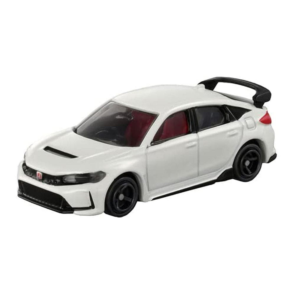 Tomica No. 78-13 Honda Civic Type R