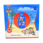 Nickelodeon Paw Patrol Beach Ball