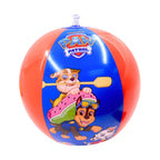 Nickelodeon Paw Patrol Beach Ball