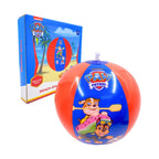 Nickelodeon Paw Patrol Beach Ball