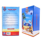 Nickelodeon Paw Patrol Swim Vest