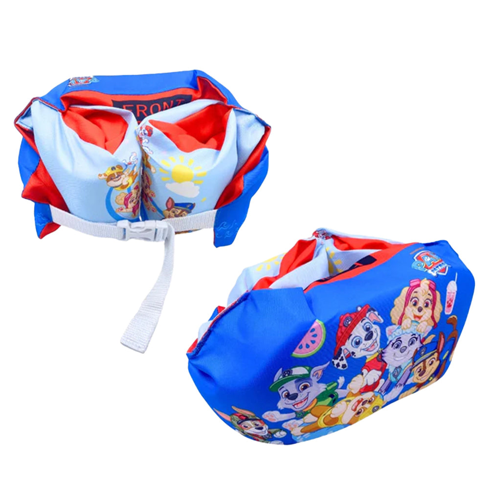 Nickelodeon Paw Patrol Swim Vest