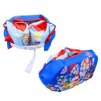 Nickelodeon Paw Patrol Swim Vest