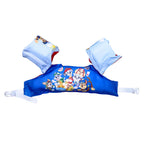 Nickelodeon Paw Patrol Swim Vest