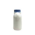 Enfant Baby Powder 50g