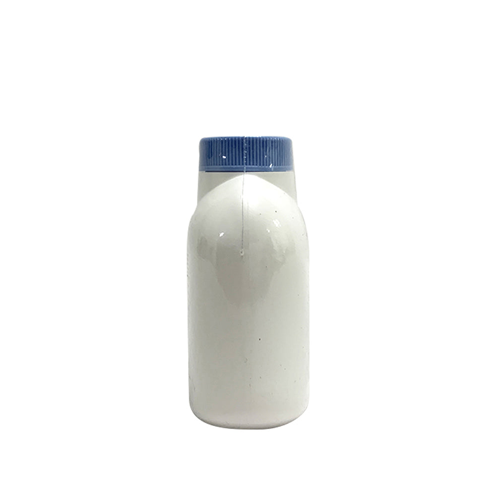 Enfant Baby Powder 50g