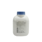 Enfant Baby Powder 50g