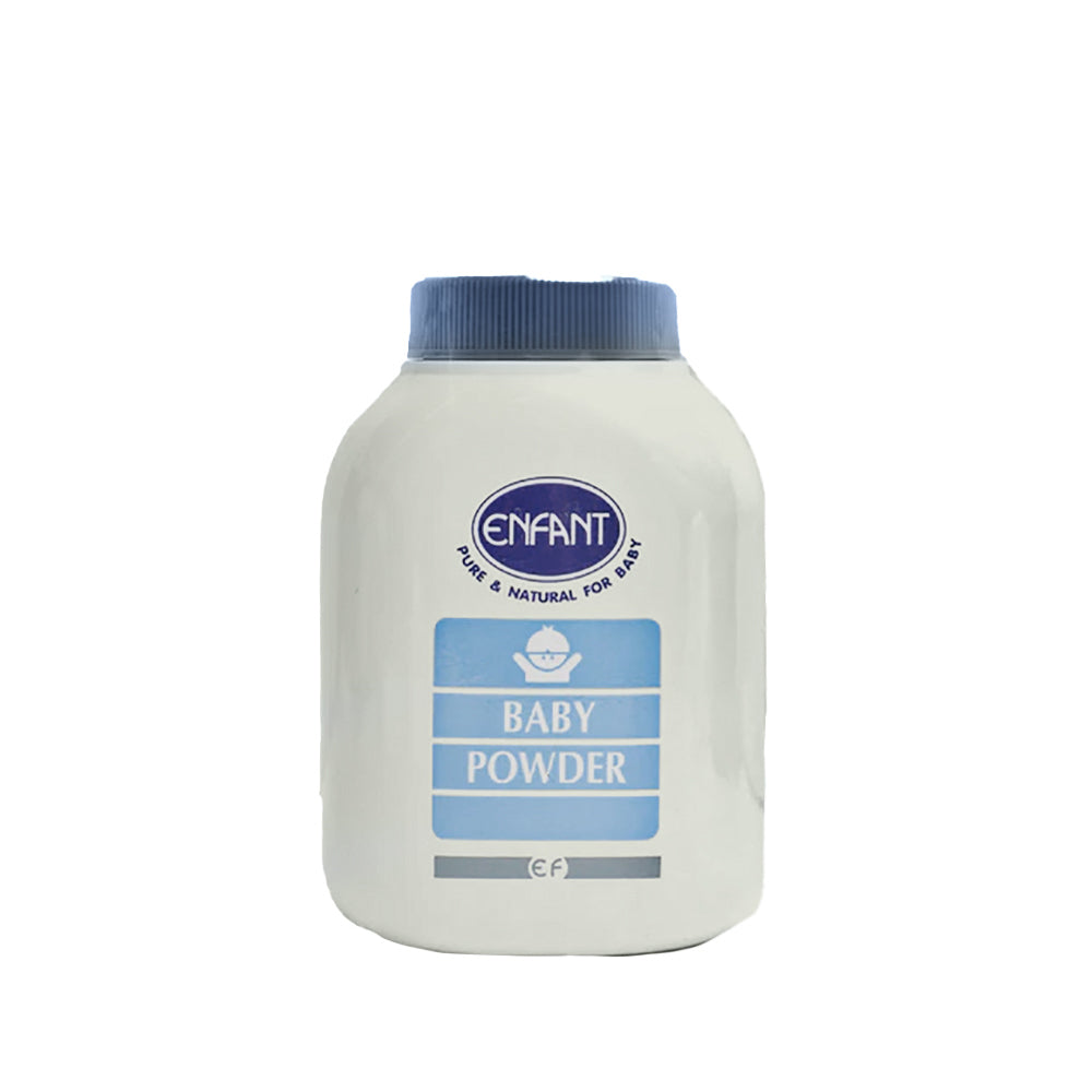 Enfant Baby Powder 50g Main image