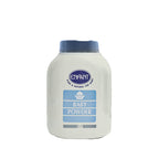 Enfant Baby Powder 50g