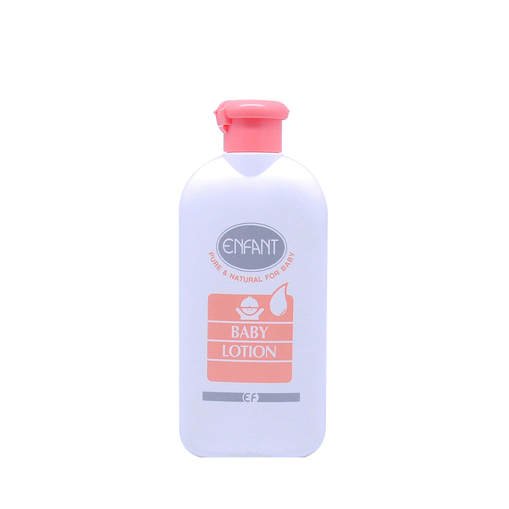 Enfant Baby Lotion 200 ML Main image
