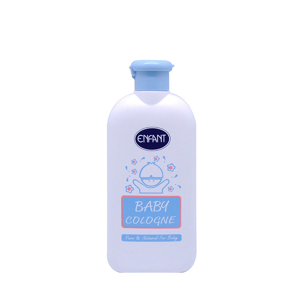Enfant Baby Cologne 200 ML Main image