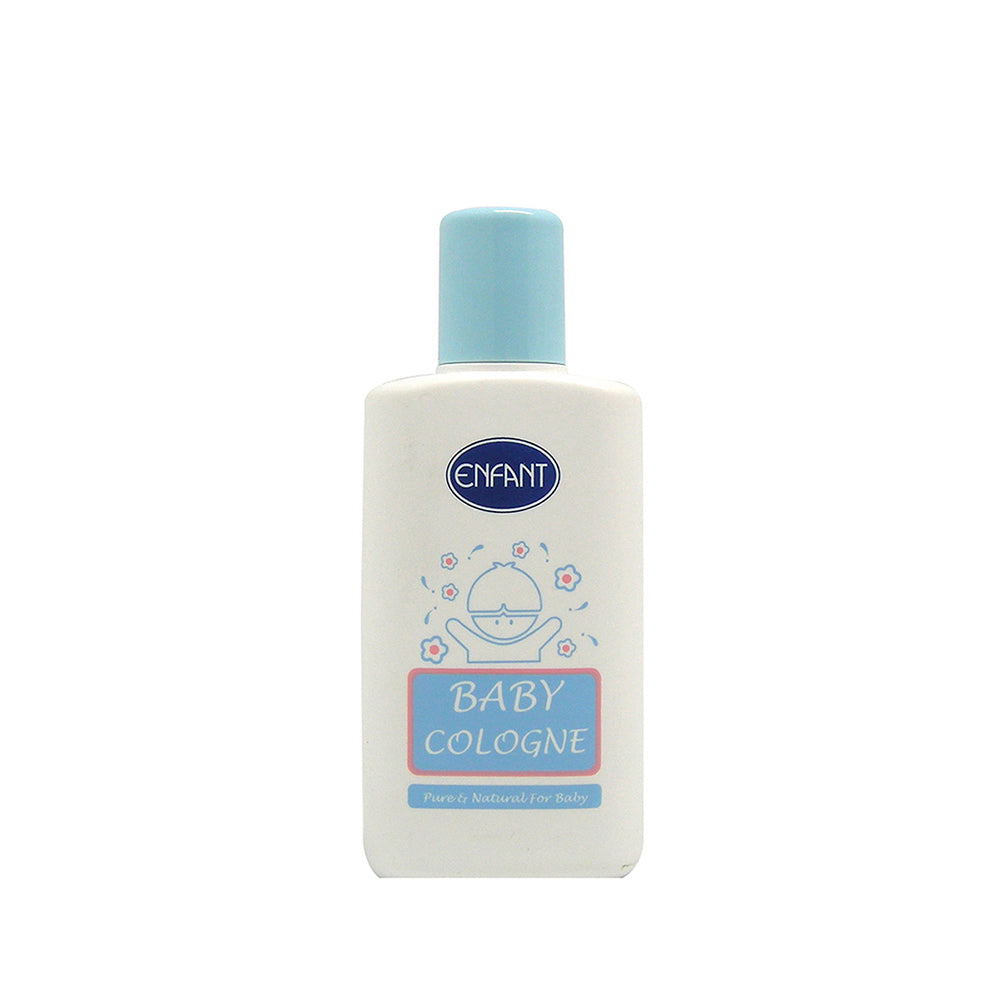 Enfant Baby Cologne 110 ML