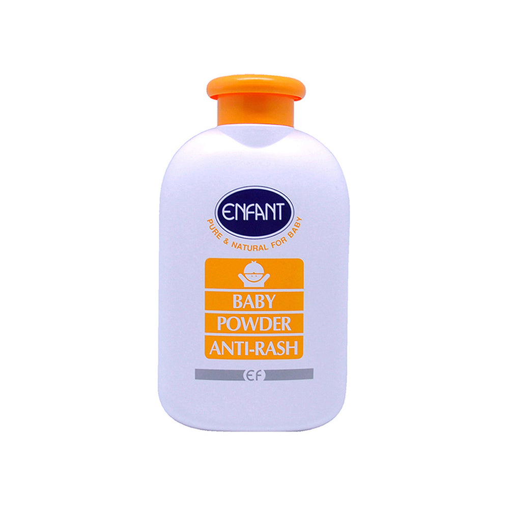 Enfant Baby Anti Rash Powder 300g Main image