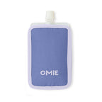 Omielife Omiechill Insulated Cooler Pouch - Purple