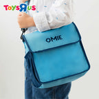 OmieBox®! Omielife Omietote - Blue