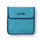 OmieBox®! Omielife Omietote - Blue