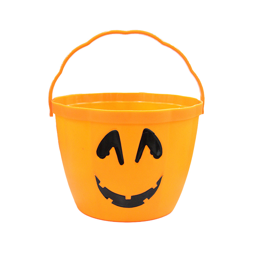 Pumpkin Pail Secondary image