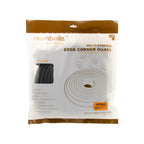 Mombella Multi-Purpose Edge Corner Guard