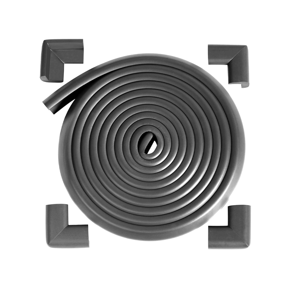 Mombella Multi-Purpose Edge Corner Guard Secondary image