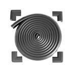 Mombella Multi-Purpose Edge Corner Guard