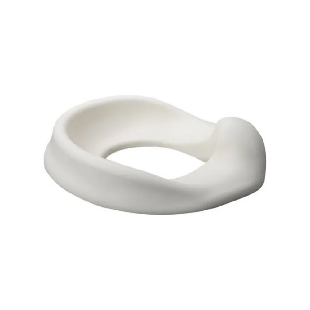Mombella Foam Potty Seat
