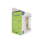 Berz Parent Child Bottle - Yellow and Green