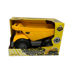 Earth Movers 20cm Construction Vehicle