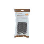 Mombella Corner Cushion Guard
