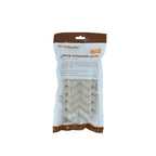 Mombella Corner Cushion Guard