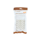 Mombella Corner Cushion Guard
