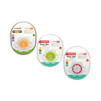 Mombella Flower Fruit Teether