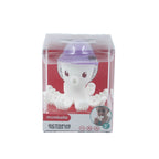 Mombella Octopus Teether Toy