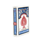 Bicycle Playing Cards (Blue)