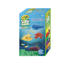 Crayola Silly Scents Dough Small Set