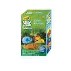 Crayola Silly Scents Dough Small Set