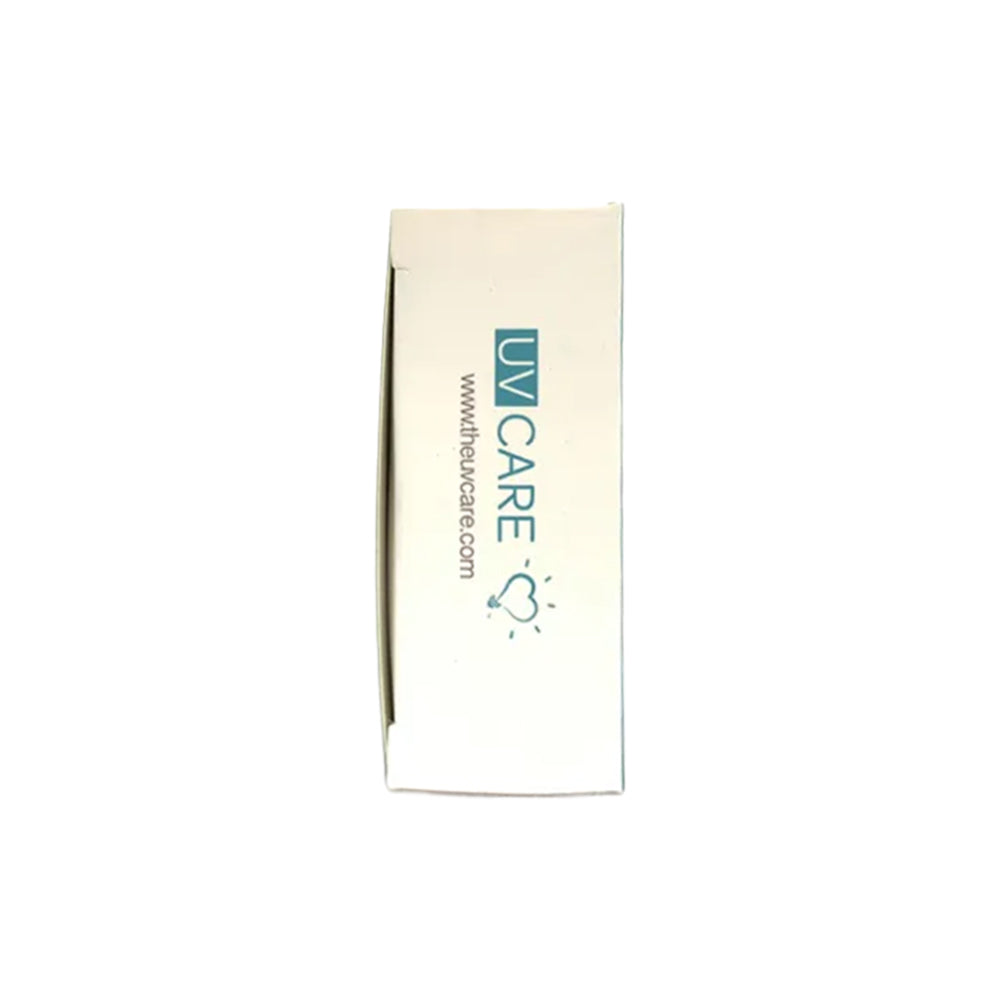 UV Care Pocket Sterilizer