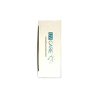 UV Care Pocket Sterilizer