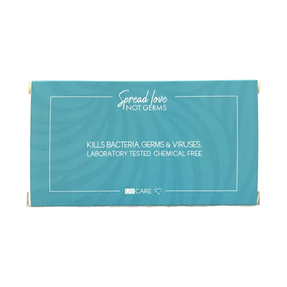 UV Care Pocket Sterilizer