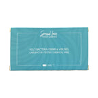 UV Care Pocket Sterilizer