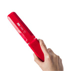 UV Care Pocket Sterilizer Vogue Collection
